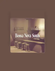 Poslechněte si interpreta Arman Mkhitarian, sledujte hudební videa, přečtěte si životopis, podívejte se na data turné a další informace.