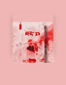 Écoutez Yka Bama, regardez des vidéoclips, lisez la biographie, consultez les dates de tournée et plus encore !