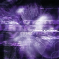 Memory Upload+ - Single - Jessaudrey