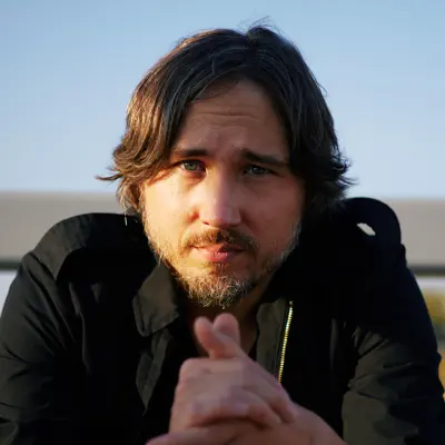 Listen to Hurrah! A Bolt of Light!, watch music videos, read bio, see tour dates & more!