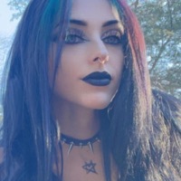 PoisonBerry (feat. ¥ForGetAble¥) - Single - TreVii