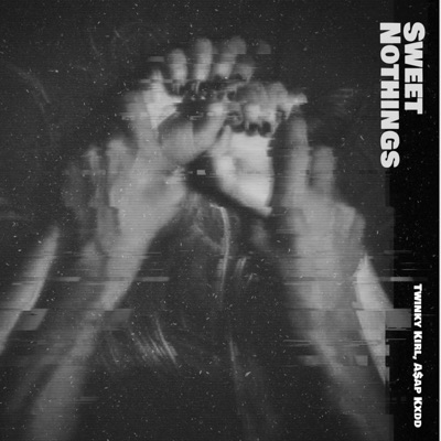 Sweet Nothings - Single