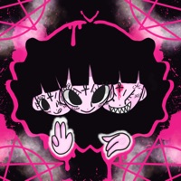 LUCE DA L'OSCURO - Single - VARINIA