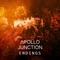 Endings - Apollo Junction lyrics