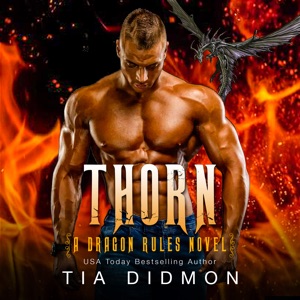 Thorn