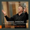 Mariss Jansons Mariss Jansons Worte über die Symphonie Shostakovich: Symphony No. 7 in C Major, Op. 60 "Leningrad" (Rehearsal Excerpts)