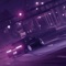 Absorb - 9BR0KEN lyrics
