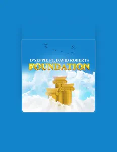 D'seppie: песни, клипы, биография, даты выступлений и многое другое.