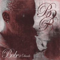 B2B (Back2bacK) Freestyle (feat. bube) [Sped Up] - Single - Oshunda