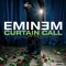 Renegade (feat. Eminem) - JAY-Z lyrics