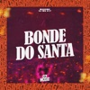 Bonde do Santa - Single