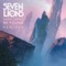 Silent Skies (feat. KARRA) - Seven Lions lyrics