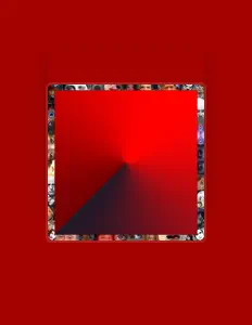 Listen to King Moist, watch music videos, read bio, see tour dates & more!