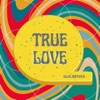 True Love