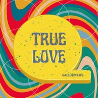 True Love