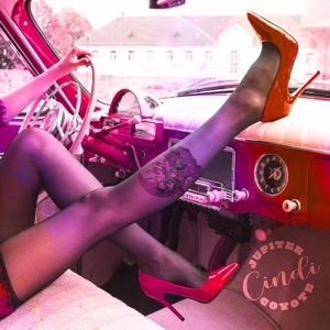 Cindi - Single