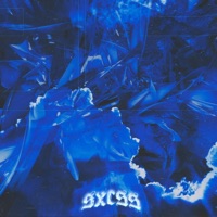 SEXCESOS - Single - Rarc