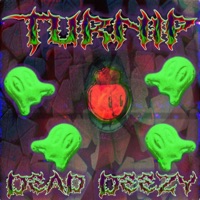 Turnip - Single - Dead Deezy