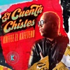 El Cuenta Chistes - Single