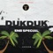 Dukduk (Enb Special) - Jarahn lyrics