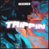 Trippin (feat. Michael Luna) - Single