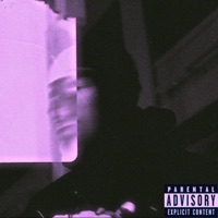 Debt Free (Chopped & $crewed) - Single - Bailey Straughn