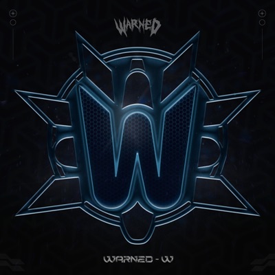 W - Single