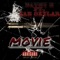 Movie (feat. Kae Skylar) - Wavey E lyrics