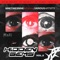 Mind, Body & Soul (feat. TRIPTYKH) - Stoltenhoff lyrics