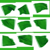 I Want to See Everything (Felix Martin Remix) - Single - SPARKLING