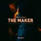 The Maker (feat. Notelle) - Harrison lyrics