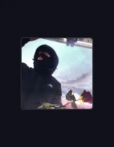 Ακούστε περιεχόμενο από KINTUKI, παρακολουθήστε μουσικά βίντεο, διαβάστε το βιογραφικό, δείτε ημερομηνίες περιοδείας, και πολλά ακόμη!