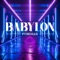 Babylon - Pynkman lyrics
