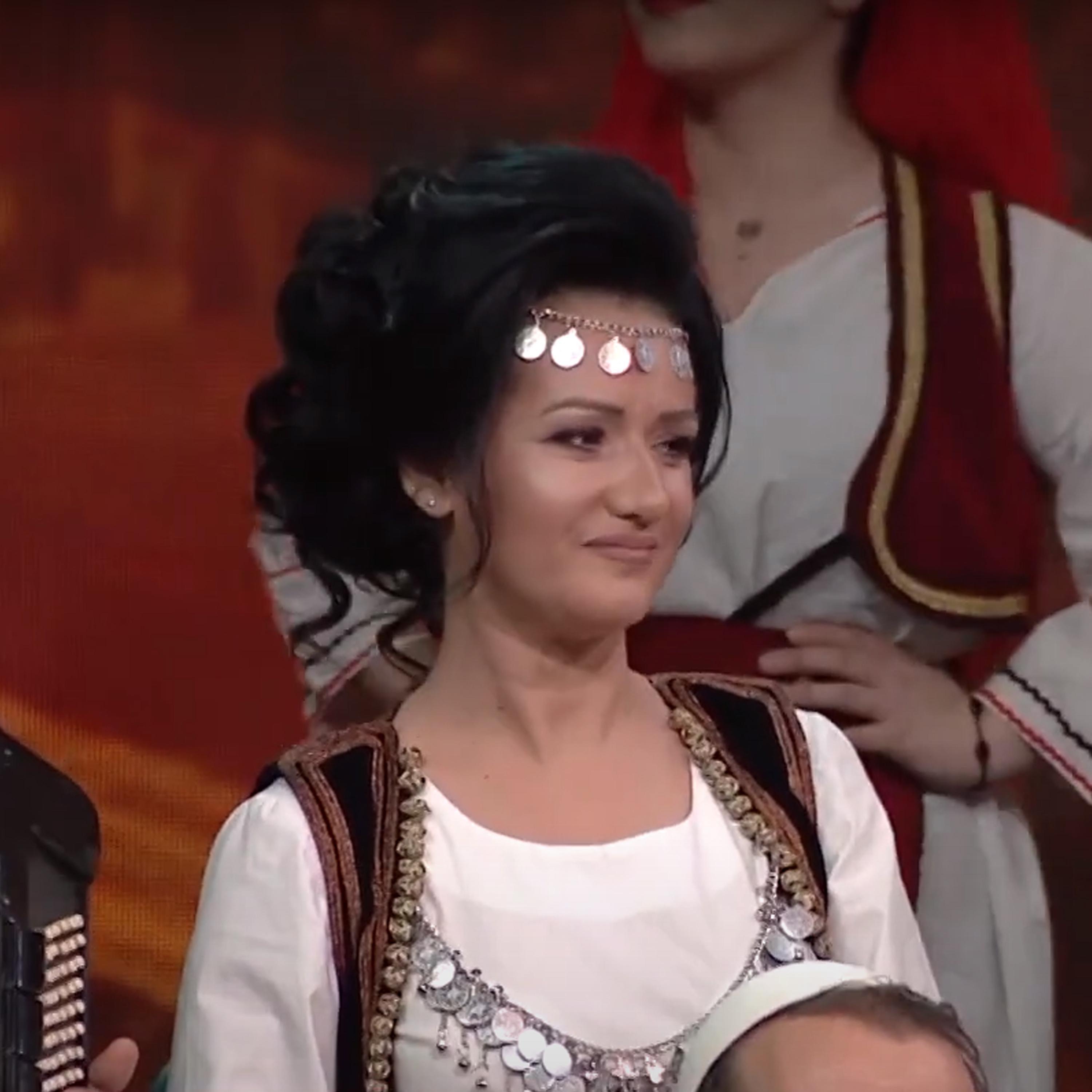 Moj Bardhoke - Single