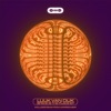 Space Is the Place cover art