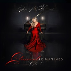 Classical Reimagined, Vol. 1