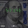 Stash - Single