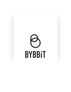 Escucha a BYBBiT, mira videos musicales, lee su biografía, consulta las fechas de las gira y más.