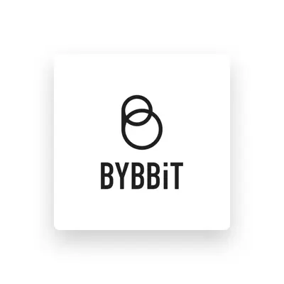 Listen to BYBBiT, watch music videos, read bio, see tour dates & more!