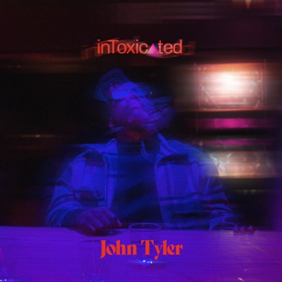 inToxicated (feat. T.Ali & Aerros) - Single