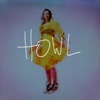 Howl (feat. Jorge da Rocha, St. James Park & ELIEN) - Single