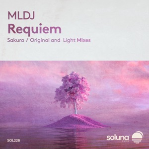 Requiem - Single