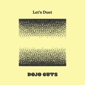 Let's Duet artwork