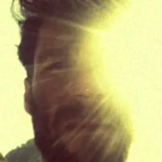 Ακούστε περιεχόμενο από Yves Ali Zahno, παρακολουθήστε μουσικά βίντεο, διαβάστε το βιογραφικό, δείτε ημερομηνίες περιοδείας, και πολλά ακόμη!