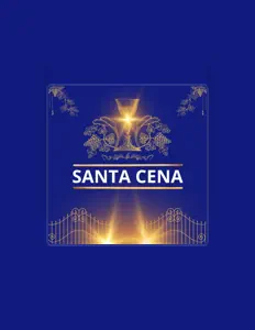 Listen to Cantos Lldm, watch music videos, read bio, see tour dates & more!