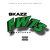 FWTS (Remastered) - Single [feat. Snootie Wild & PattmanSC] - Single