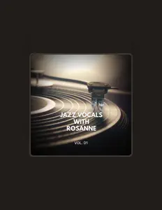 Escucha a Rosanne N. Huan, mira videos musicales, lee su biografía, consulta las fechas de las gira y más.