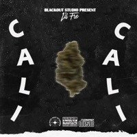 CALI - Single - Fre