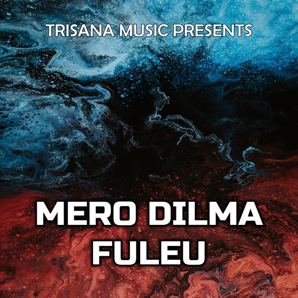 Mero Dilma Fuleu - Single