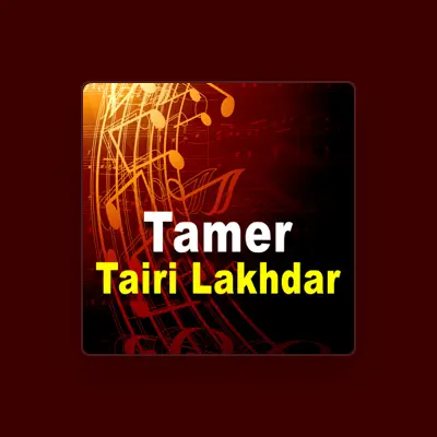 Listen to Tamer, watch music videos, read bio, see tour dates & more!